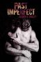 [Perfect 02] • Past Imperfect